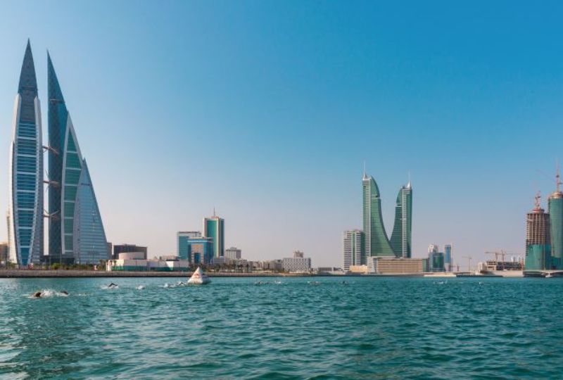 Air quality is safe, affirms SCE